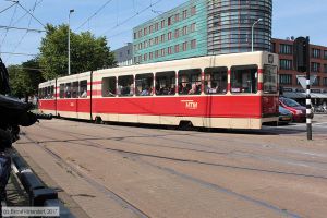Bild: denhaag3088_bk1706210256.jpg - anklicken zum Vergrößern