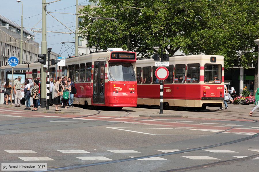 Straßenbahn Den Haag - 3088
/ Bild: denhaag3088_bk1706210254.jpg