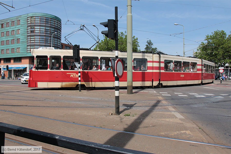 Straßenbahn Den Haag - 3088
/ Bild: denhaag3088_bk1706210255.jpg Straßenbahn Den Haag - 3088
/ Bild: denhaag3088_bk1706210255.jpg