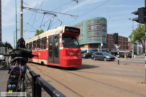 Bild: denhaag3090_bk1706210249.jpg - anklicken zum Vergrößern