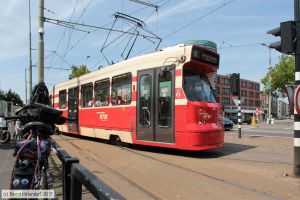 Bild: denhaag3090_bk1706210250.jpg - anklicken zum Vergrößern