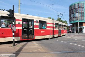 Bild: denhaag3090_bk1706210251.jpg - anklicken zum Vergrößern