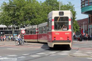 Bild: denhaag3090_bk1706210252.jpg - anklicken zum Vergrößern