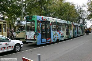 Bild: denhaag3090_e0010277.jpg - anklicken zum Vergrößern