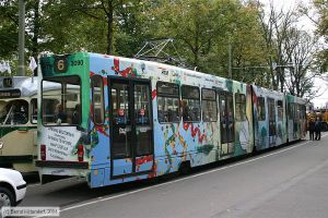 Bild: denhaag3090_e0010278.jpg - anklicken zum Vergrößern