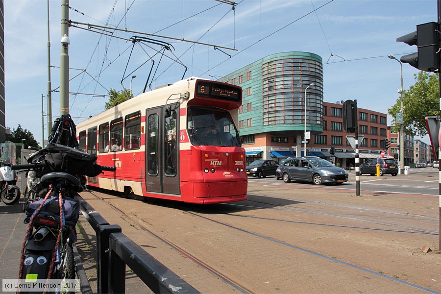 Straßenbahn Den Haag - 3090
/ Bild: denhaag3090_bk1706210249.jpg