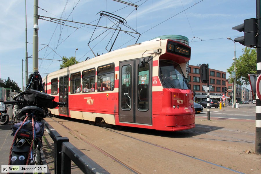 Straßenbahn Den Haag - 3090
/ Bild: denhaag3090_bk1706210250.jpg