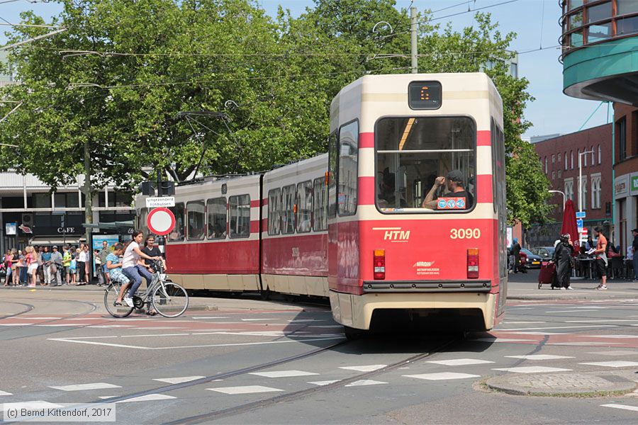Straßenbahn Den Haag - 3090
/ Bild: denhaag3090_bk1706210252.jpg