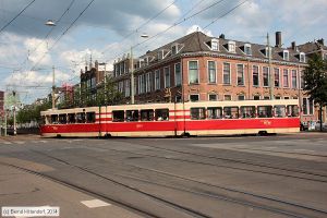 Bild: denhaag3091_bk1405200463.jpg - anklicken zum Vergrößern