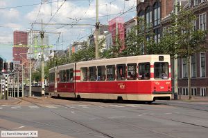 Bild: denhaag3091_bk1405200464.jpg - anklicken zum Vergrößern