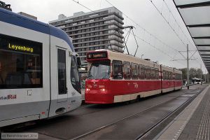 Bild: denhaag3091_bk1410290267.jpg - anklicken zum Vergrößern