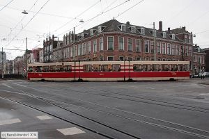 Bild: denhaag3091_bk1410290278.jpg - anklicken zum Vergrößern