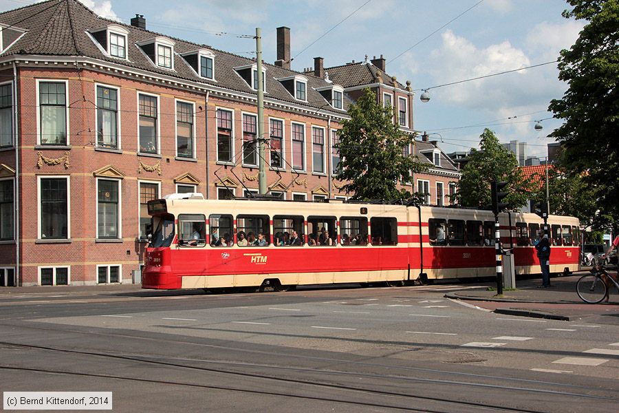Straßenbahn Den Haag - 3091
/ Bild: denhaag3091_bk1405200462.jpg