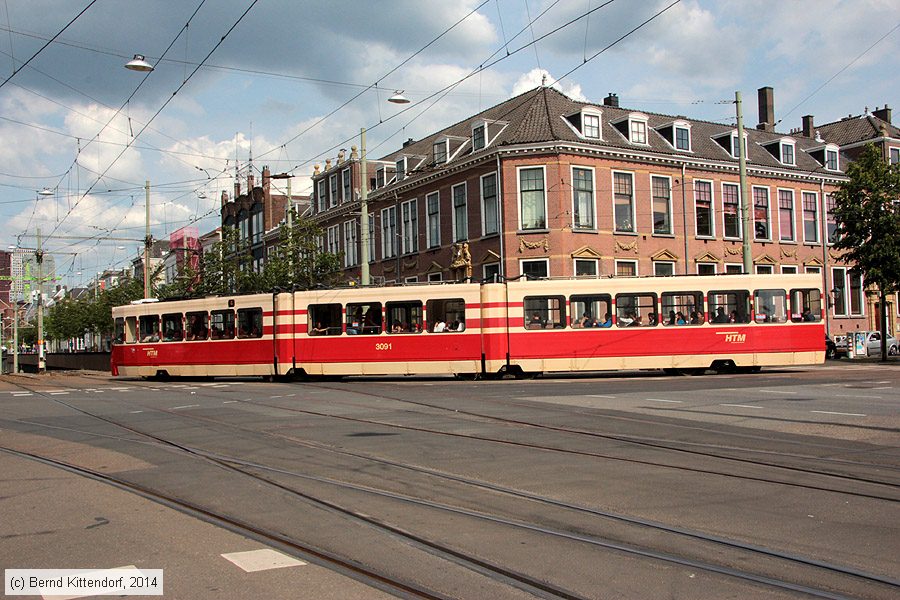 Straßenbahn Den Haag - 3091
/ Bild: denhaag3091_bk1405200463.jpg