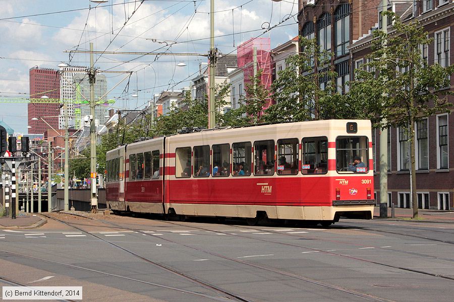 Straßenbahn Den Haag - 3091
/ Bild: denhaag3091_bk1405200464.jpg