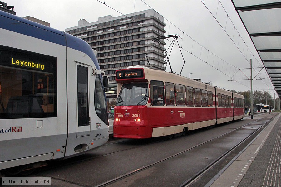 Straßenbahn Den Haag - 3091
/ Bild: denhaag3091_bk1410290267.jpg