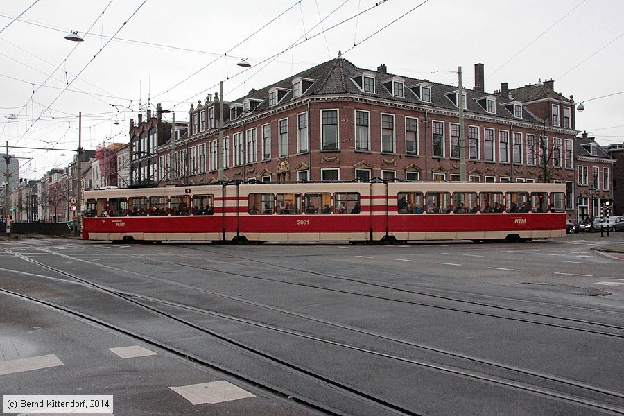 Straßenbahn Den Haag - 3091
/ Bild: denhaag3091_bk1410290278.jpg