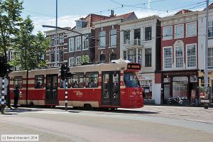 Bild: denhaag3092_bk1405200193.jpg - anklicken zum Vergrößern