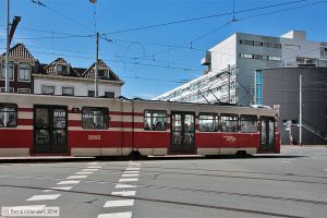 Bild: denhaag3092_bk1405200194.jpg - anklicken zum Vergrößern