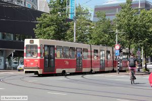 Bild: denhaag3092_bk1405200195.jpg - anklicken zum Vergrößern