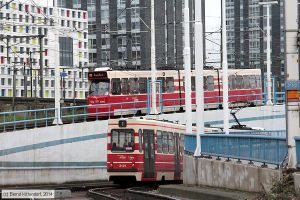 Bild: denhaag3092_bk1410290216.jpg - anklicken zum Vergrößern