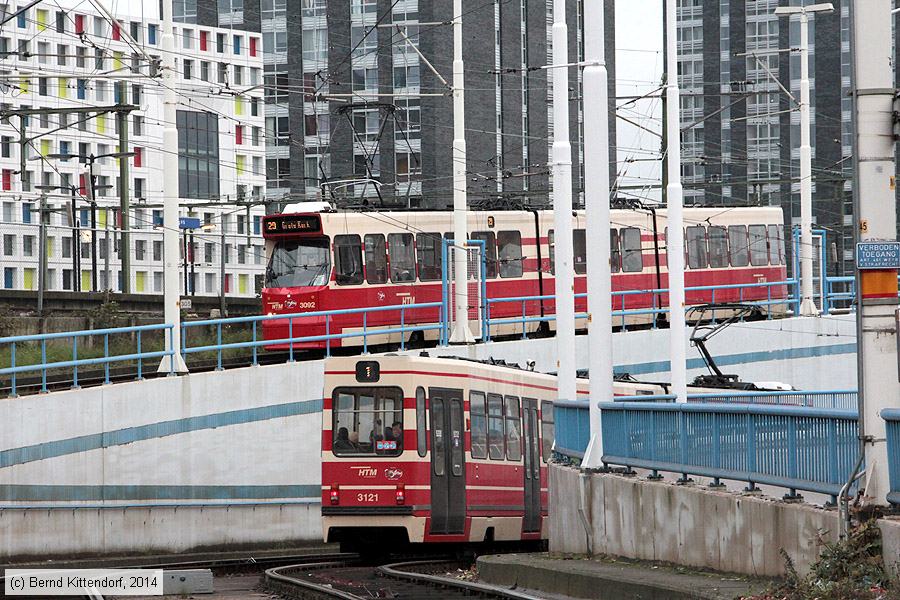 Straßenbahn Den Haag - 3092
/ Bild: denhaag3092_bk1410290216.jpg
