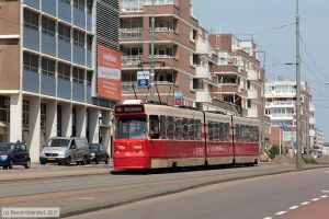 Bild: denhaag3093_bk1706210160.jpg - anklicken zum Vergrößern Bild: denhaag3093_bk1706210160.jpg - anklicken zum Vergrößern