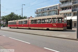 Bild: denhaag3093_bk1706210161.jpg - anklicken zum Vergrößern Bild: denhaag3093_bk1706210161.jpg - anklicken zum Vergrößern