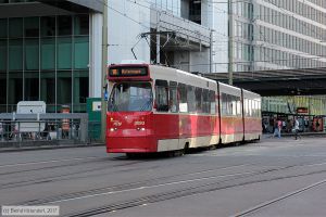 Bild: denhaag3093_bk1706210368.jpg - anklicken zum Vergrößern Bild: denhaag3093_bk1706210368.jpg - anklicken zum Vergrößern