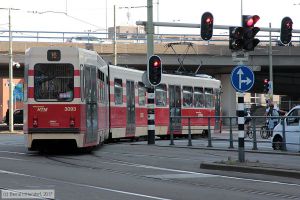 Bild: denhaag3093_bk1706210369.jpg - anklicken zum Vergrößern Bild: denhaag3093_bk1706210369.jpg - anklicken zum Vergrößern