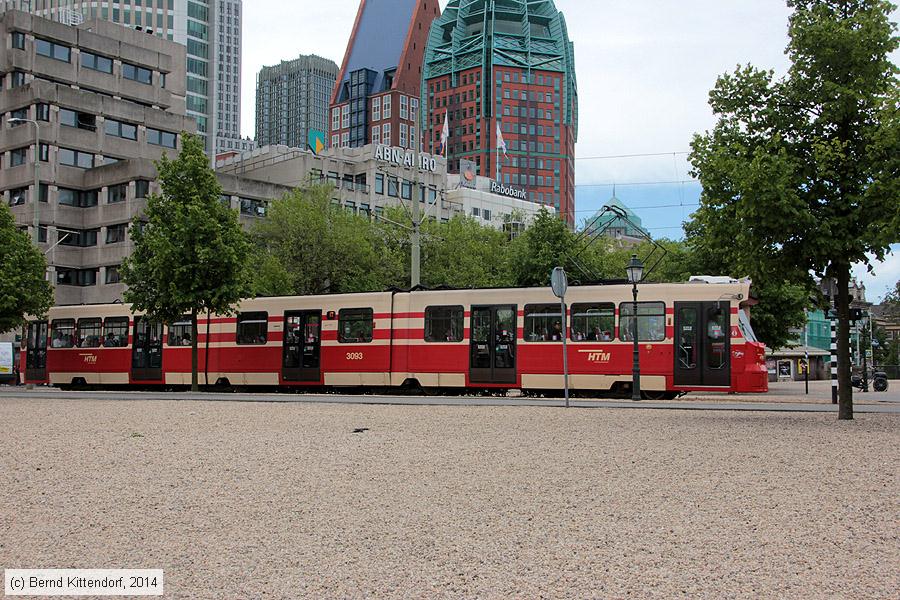 Straßenbahn Den Haag - 3093
/ Bild: denhaag3093_bk1405200115.jpg