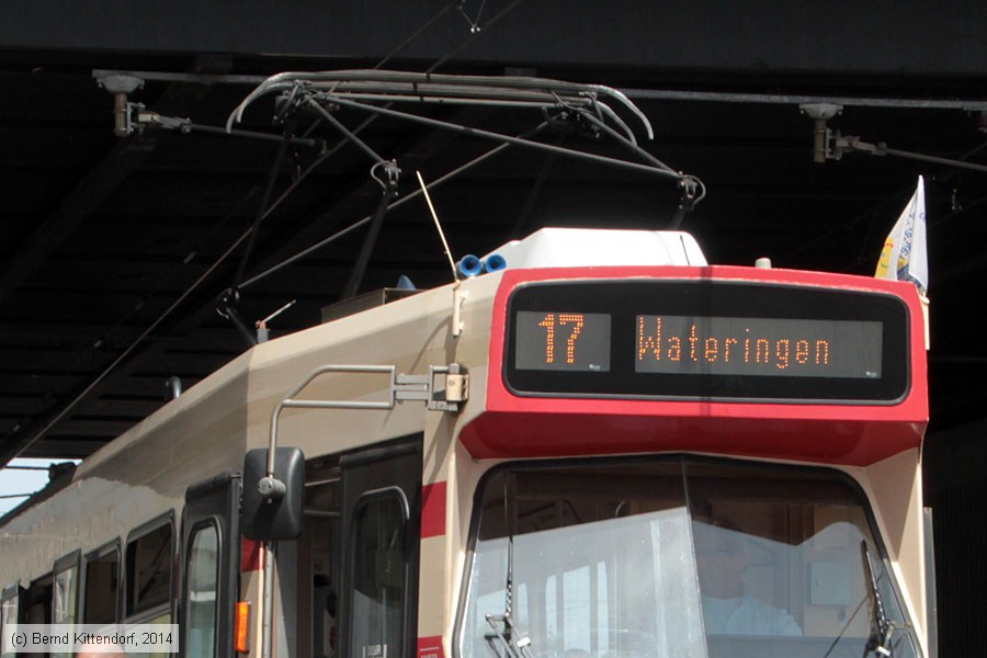 Straßenbahn Den Haag - 3093
/ Bild: denhaag3093_bk1405200163.jpg