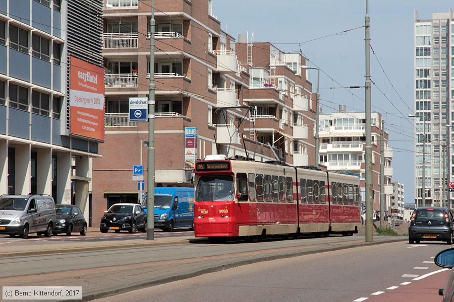 Straßenbahn Den Haag - 3093
/ Bild: denhaag3093_bk1706210159.jpg