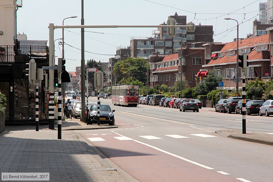 Straßenbahn Den Haag - 3093
/ Bild: denhaag3093_bk1706210162.jpg