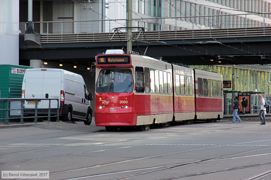 Straßenbahn Den Haag - 3093
/ Bild: denhaag3093_bk1706210367.jpg