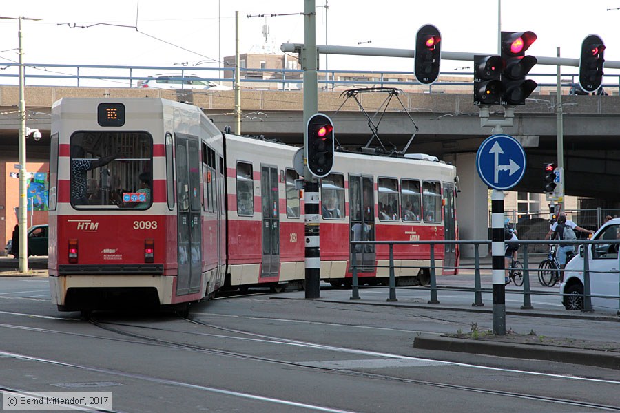 Straßenbahn Den Haag - 3093
/ Bild: denhaag3093_bk1706210369.jpg