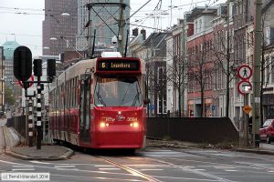 Bild: denhaag3094_bk1410290302.jpg - anklicken zum Vergrößern