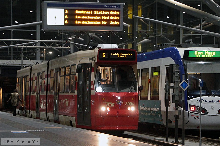 Straßenbahn Den Haag - 3094
/ Bild: denhaag3094_bk1410290312.jpg