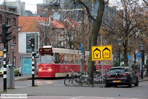 Bild: denhaag3097_bk1410290293.jpg - anklicken zum Vergrößern