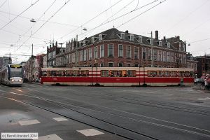 Bild: denhaag3097_bk1410290297.jpg - anklicken zum Vergrößern