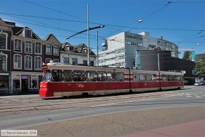 Bild: denhaag3098_bk1405200213.jpg - anklicken zum Vergrößern