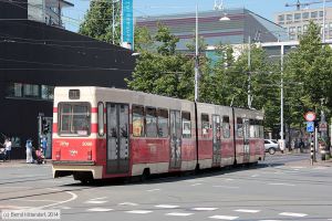 Bild: denhaag3098_bk1405200228.jpg - anklicken zum Vergrößern