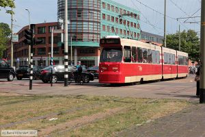 Bild: denhaag3098_bk1706210275.jpg - anklicken zum Vergrößern