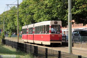 Bild: denhaag3098_bk1706210277.jpg - anklicken zum Vergrößern