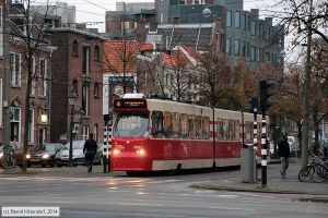Bild: denhaag3087_bk1410290309.jpg - anklicken zum Vergrößern