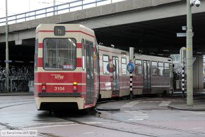 Bild: denhaag3104_bk1611030039.jpg - anklicken zum Vergrößern