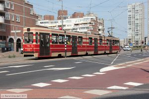 Bild: denhaag3105_bk1706210185.jpg - anklicken zum Vergrößern