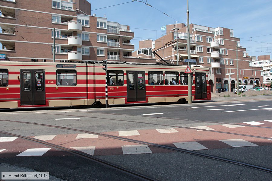 Straßenbahn Den Haag - 3105
/ Bild: denhaag3105_bk1706210183.jpg Straßenbahn Den Haag - 3105
/ Bild: denhaag3105_bk1706210183.jpg