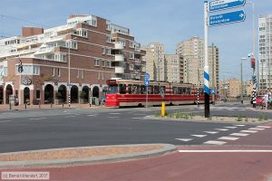Bild: denhaag3111_bk1706210192.jpg - anklicken zum Vergrößern