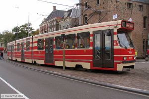 Bild: denhaag3112_cw004333.jpg - anklicken zum Vergrößern